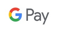 Google Pay Allows Rupay Credit Card-based UPI Payments in India