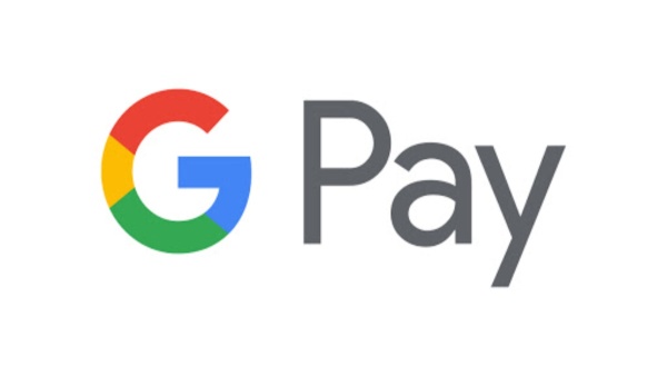 Google Pay позволяет использовать кредитные карты Rupay для платежей UPI в Индии image