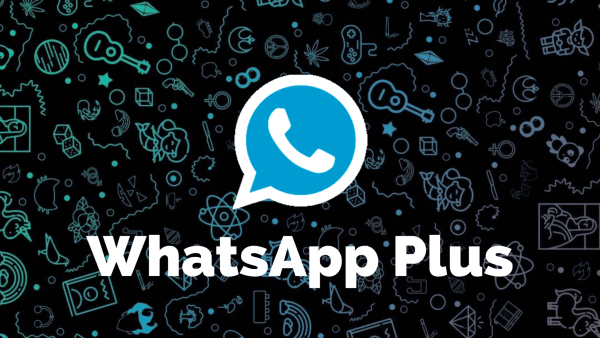 Cómo descargar WhatsApp Plus en Android image