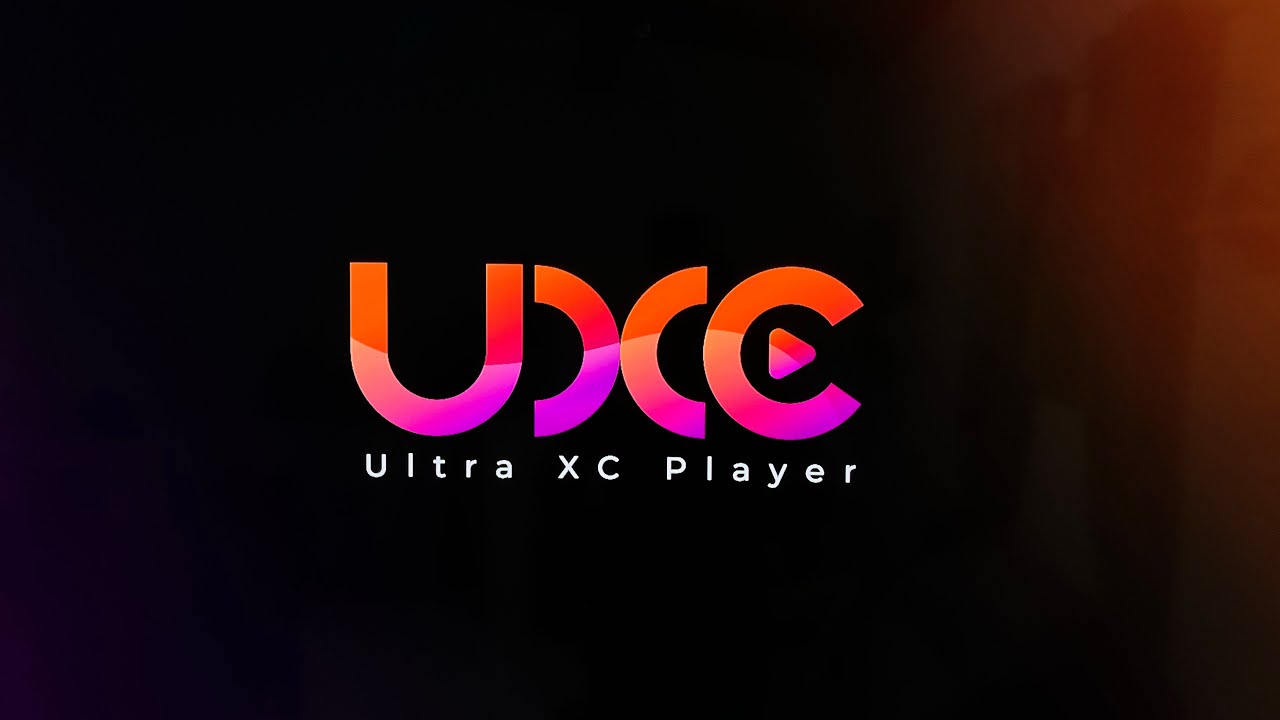 Como baixar UX Player apk versão mais recente 2.1 para Android 2025 image