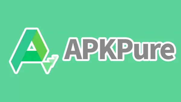 Как APKPure обеспечивает 100% безопасные загрузки image