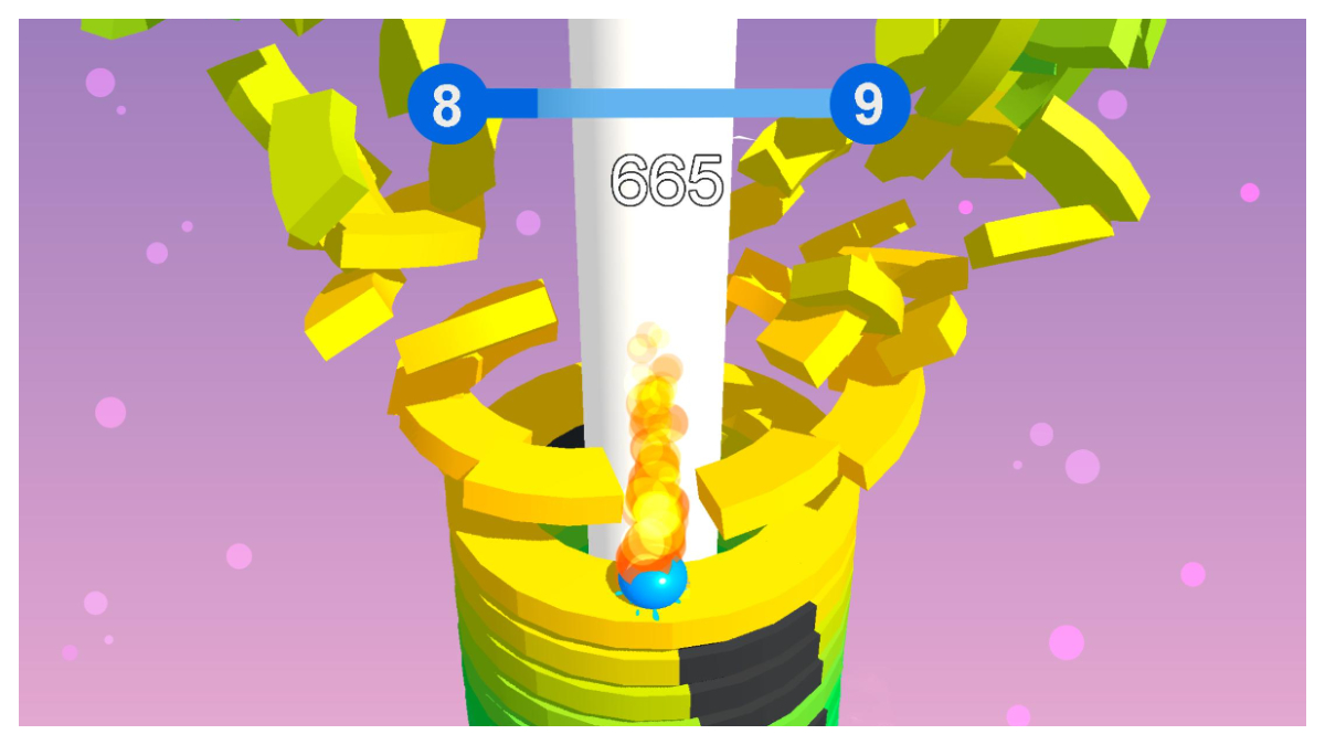 How to Download Stack Ball - Crash Platforms APK Latest Version 1.1.78 for Android 2024