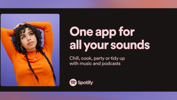 Las Mejores Aplicaciones de Música y Audio para Android image