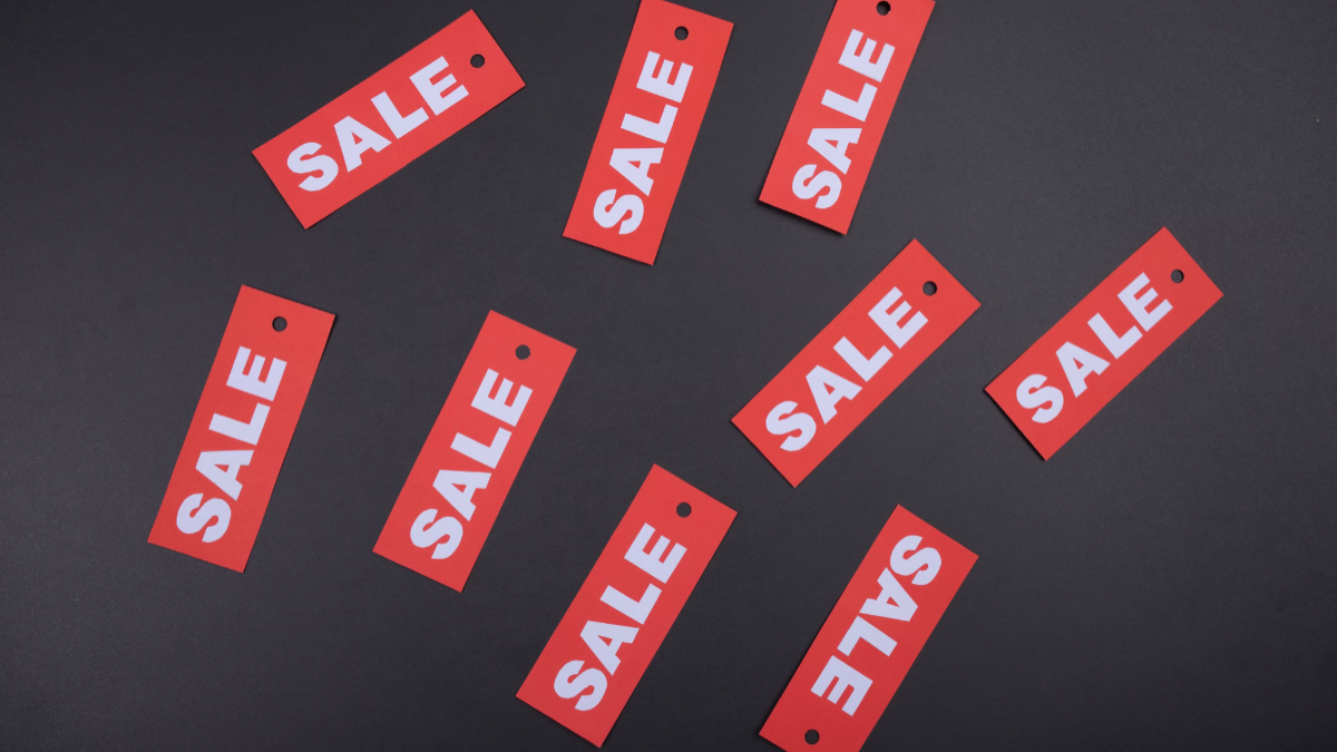 Maximize Savings with Coupons: Top Coupon Apps and Strategies image