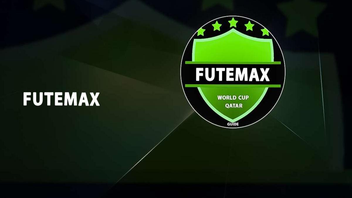 Como baixar Futemax no Android