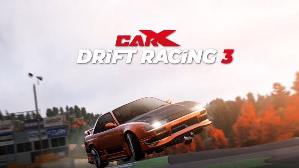 CarX Drift Racing 3 Review: Alles, was Sie über das neue Drift-Abenteuer wissen müssen image