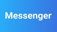 Einfache Schritte zum Herunterladen von Messenger SMS Textnachrichten auf Ihr Android-Gerät