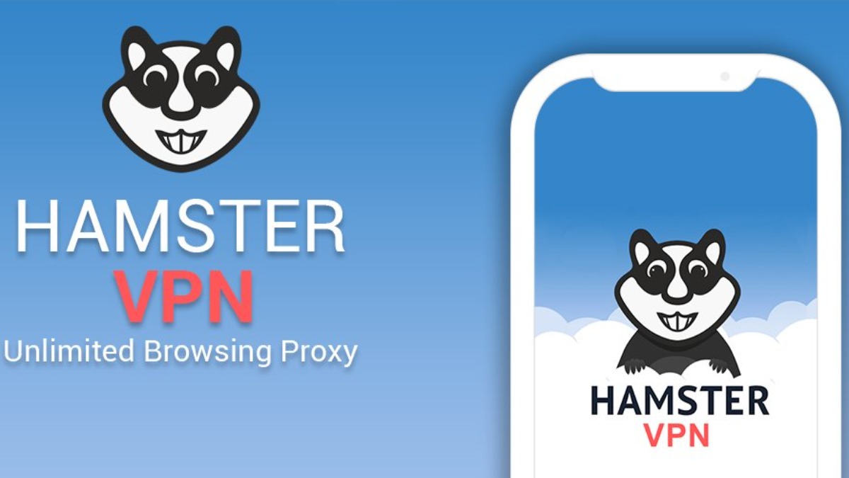 Cara Download Hammer Hamtser VPN : Proxy APK 10.1.4 Versi Terbaru untuk Android 2024 image