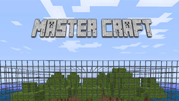 Cara download Master Craft Mobile di Android image