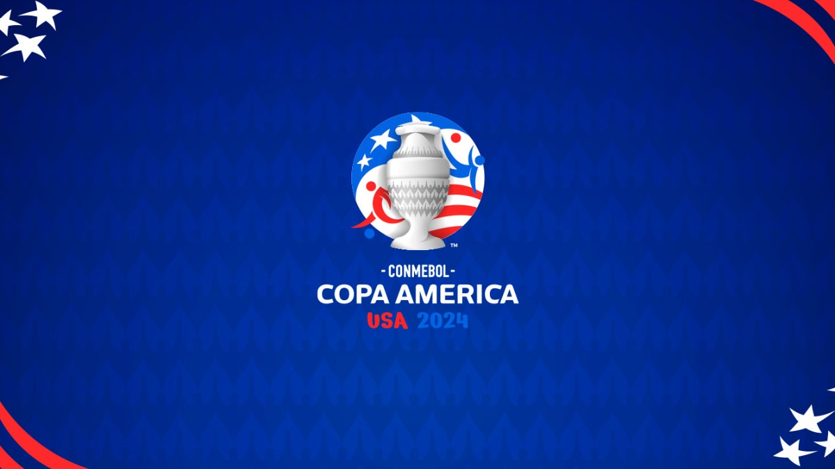 Copa América 2024: Todo lo que necesitas saber sobre el torneo image