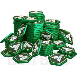 520 FC Points