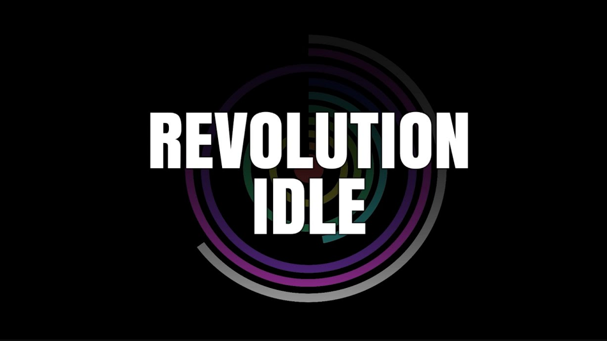 Revolution Idle Review: Tipps, Tricks und Gameplay-Insights