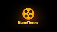 Download die neueste Version von Kinopoisk APK 2024 für Android und installieren