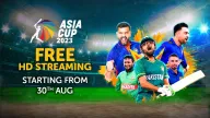 Como baixar Tamasha: Asia Cup Live Cricket no celular