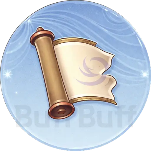 探員經驗包（小）