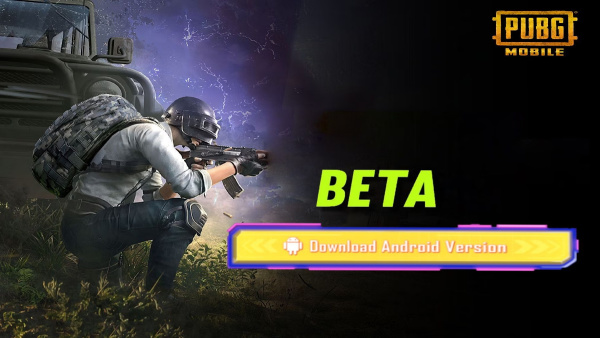 How to Download PUBG MOBILE 2.4.5 Beta on Android image