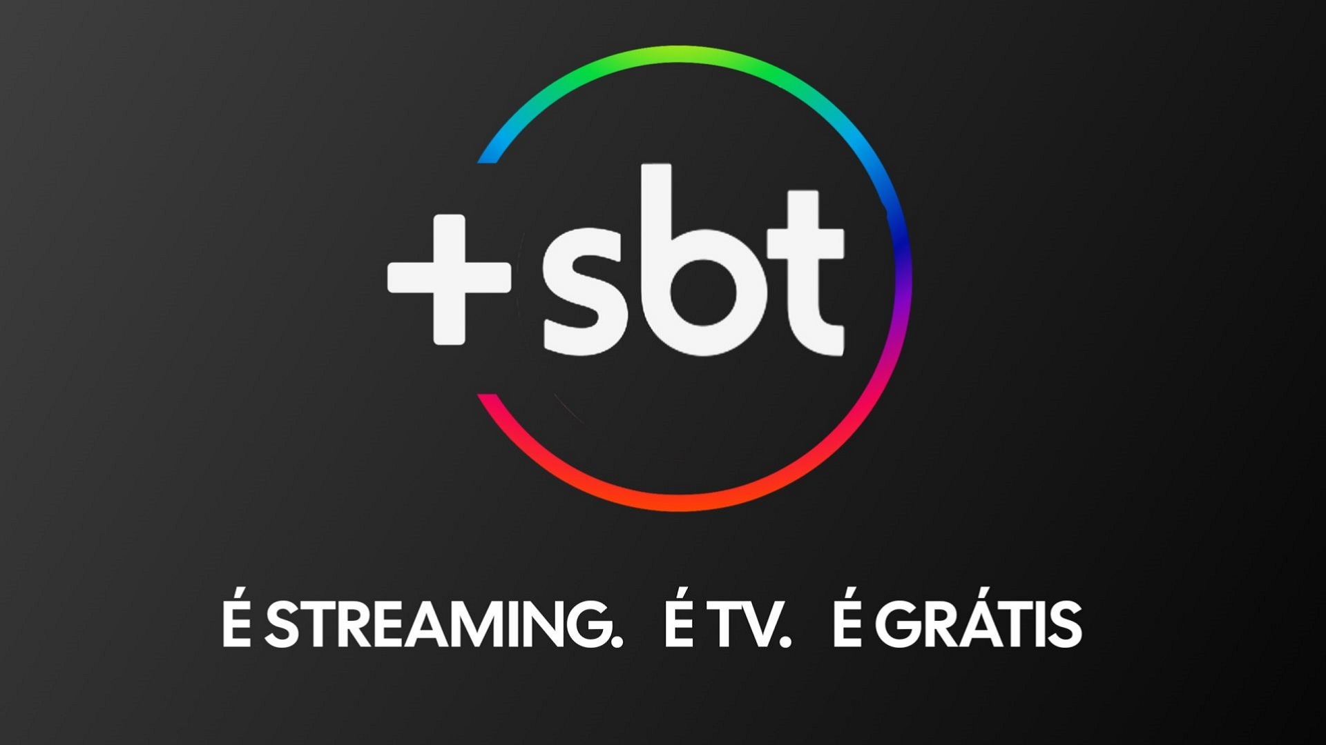 +SBT: Guia Completo do Streaming Gratuito - Catálogo, Como Usar e Download