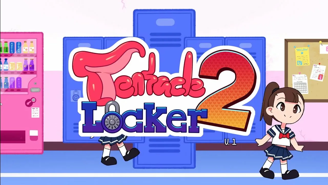 Как скачать Tentacle Locker 2 на Android image