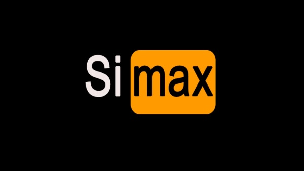 Как скачать Si Max VPN на Android image