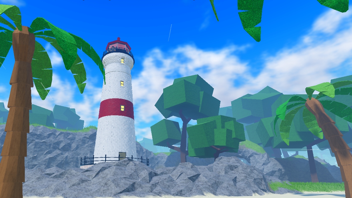 Roblox Prospecting Codes (July 2025)