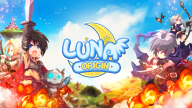 Как скачать Luna Origin на Android