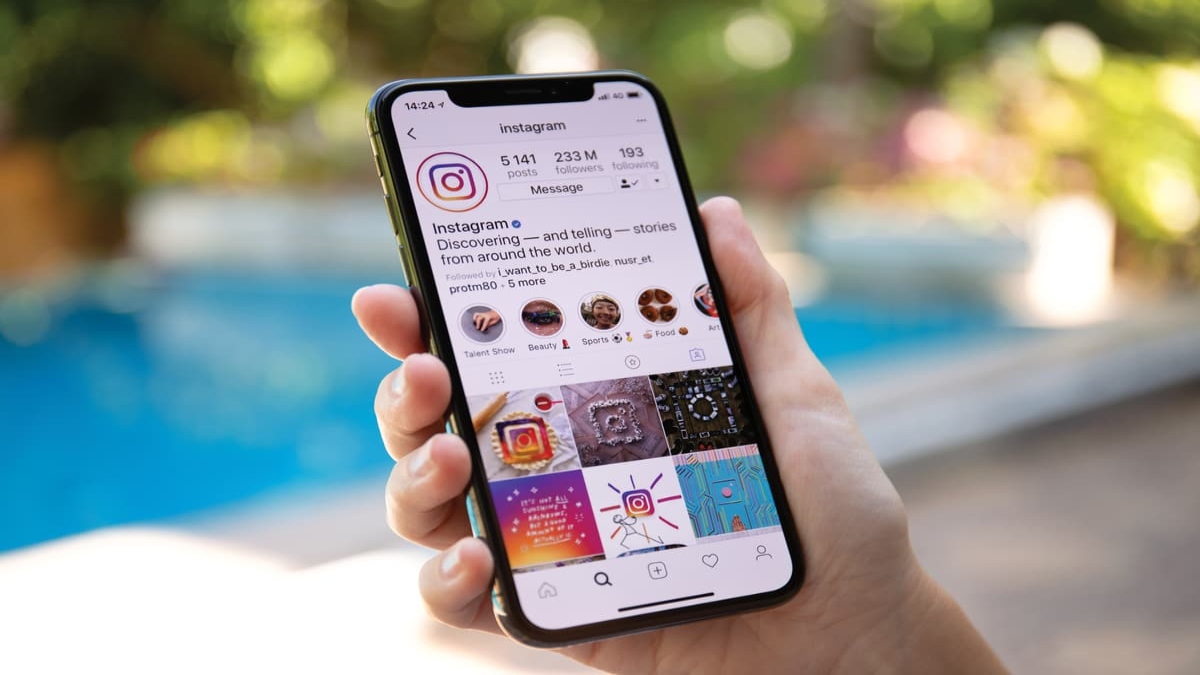 Instagram Wrapped 2024: Key Features, How to Get and More