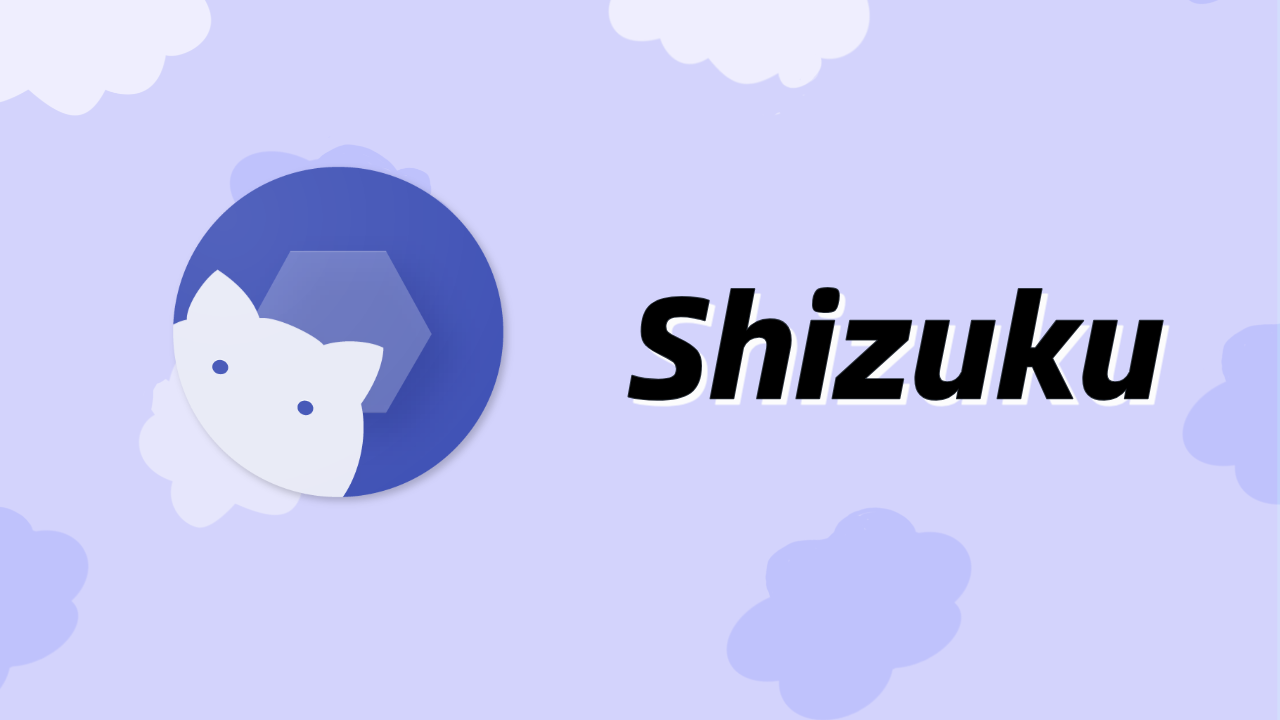 Cómo descargar la última versión de Shizuku APK  para Android 2025