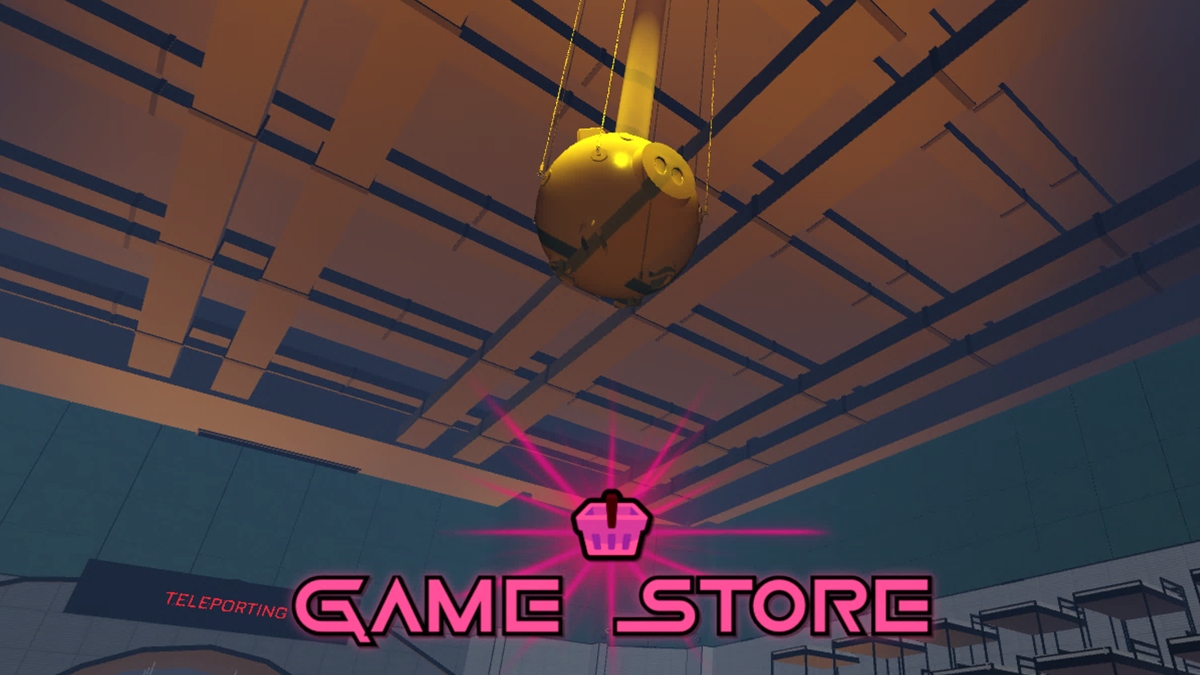 Ink Game codes (July 2025)