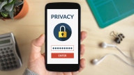 Top Android Security and Privacy Apps to Protect Your Device in 2024