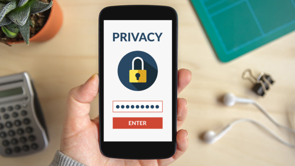 Top Android Security and Privacy Apps to Protect Your Device in 2024 image