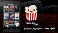 Baixar Popcorn Time APK 2024: Acesse a Versão Mais Recente no APKPure