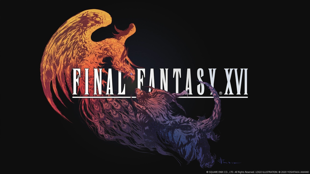 Final Fantasy XVI Review