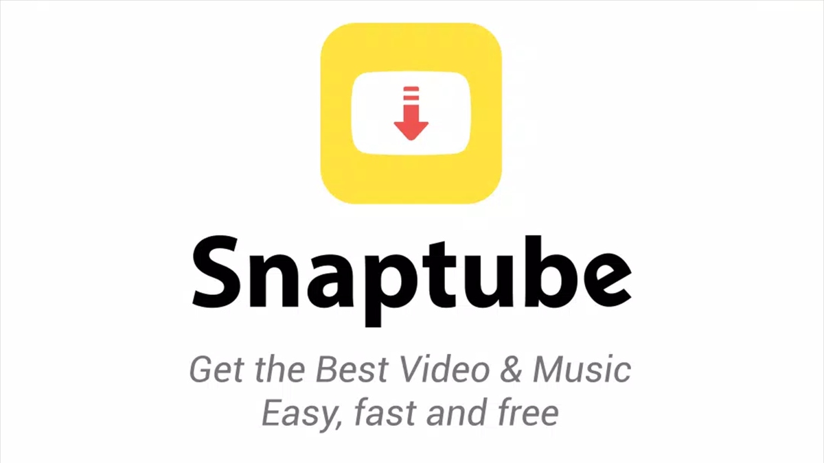 How to Download Snaptube APK Latest Version  for Android