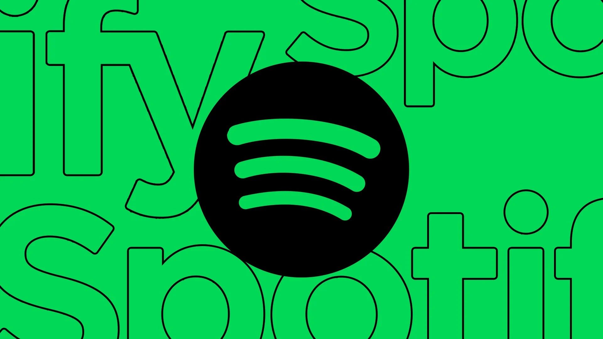 Como baixar Spotify: Music and Podcasts no Android