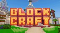 Construye Tu Mundo Ideal con Block Craft 3D: Una Reseña Completa