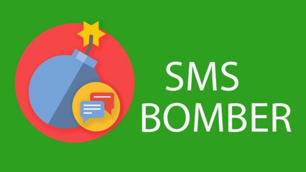 Cómo descargar SMS Bomber Prank APK última versión para Android 2026
