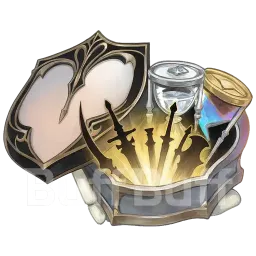 Starter Gift ChestⅠ