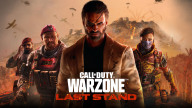 Cara Pra-Register Call of Duty Warzone Mobile