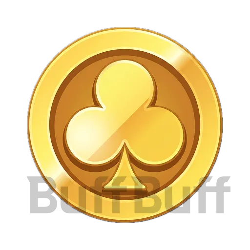 215800 Gold