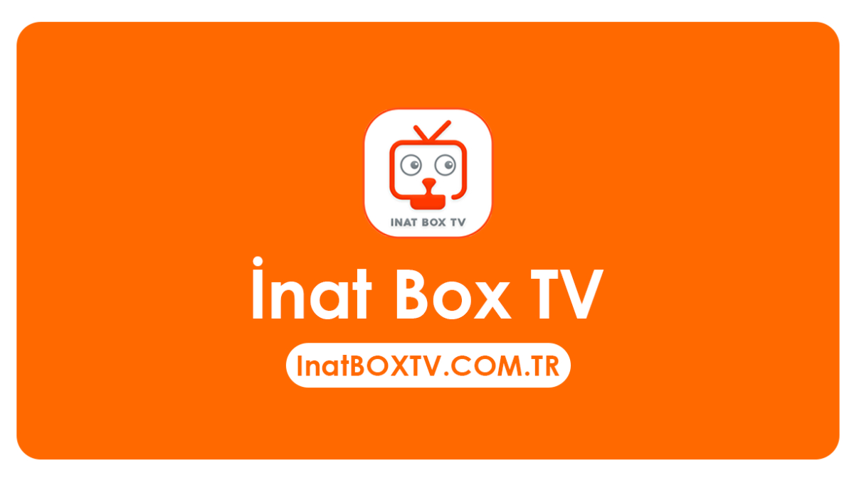 How to Download Inat Box TV on Android image