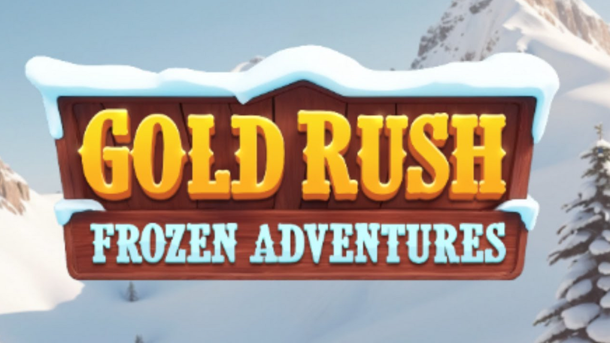 Gold Rush: Frozen Adventures - Eine kritische Betrachtung der gefrorenen Abenteuer image