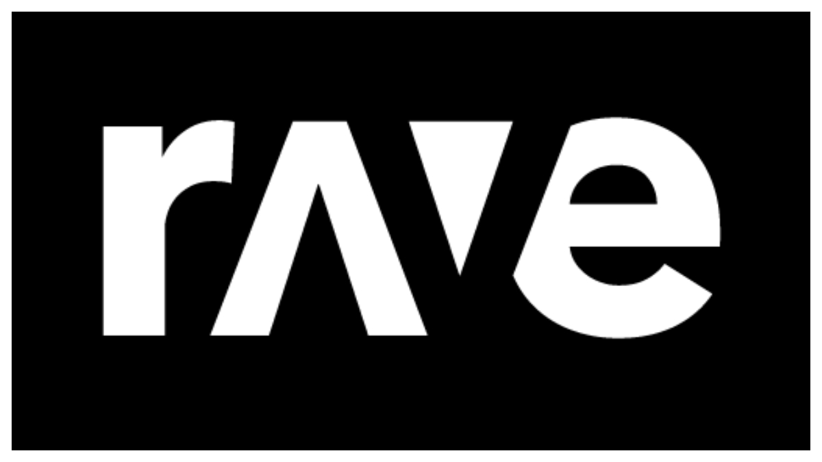 How to Download Rave – Watch Party APK Latest Version 5.7.5 for Android 2024 image