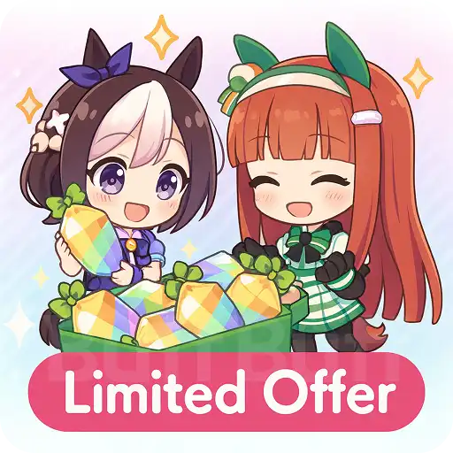 1,500 Carats (2 timesonly)