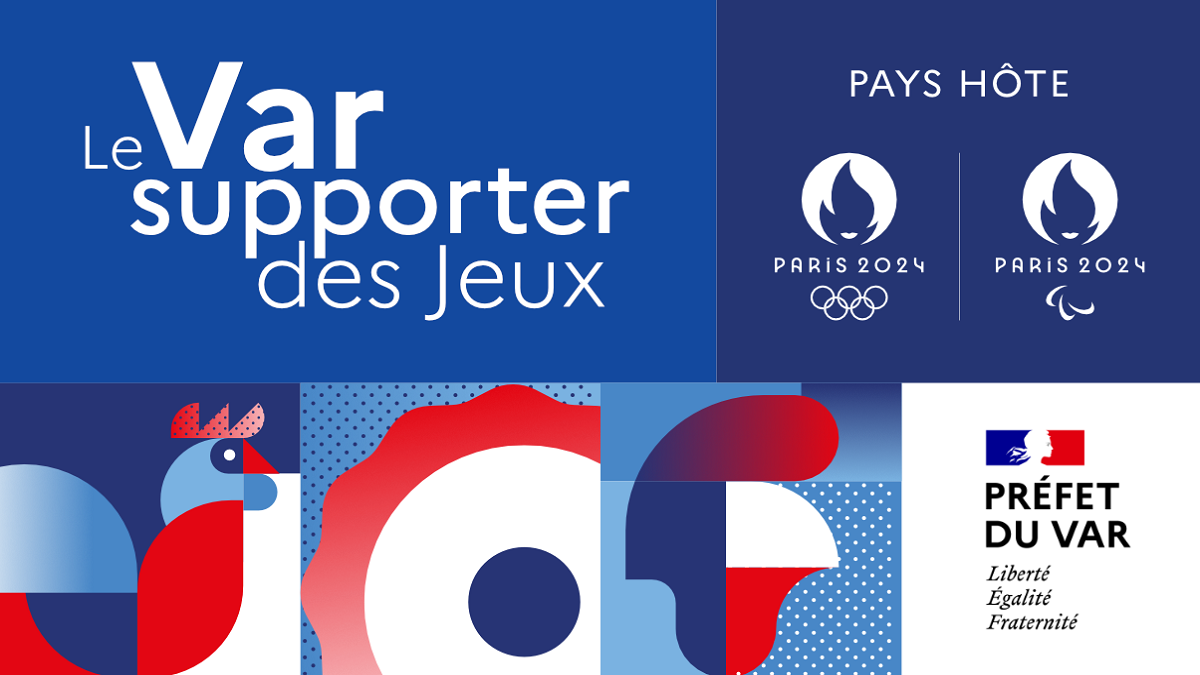 Comment obtenir les dernières nouvelles des Jeux Olympiques de Paris 2024 avec votre téléphone portable