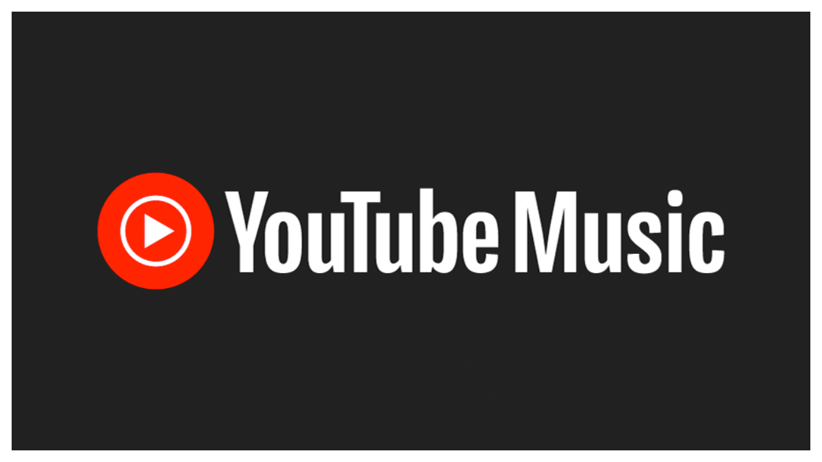 How to Download YouTube Music APK Latest Version 7.03.52 for Android 2024