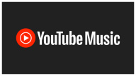 How to download YouTube Music for Android
