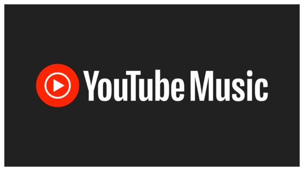 How to download YouTube Music for Android image