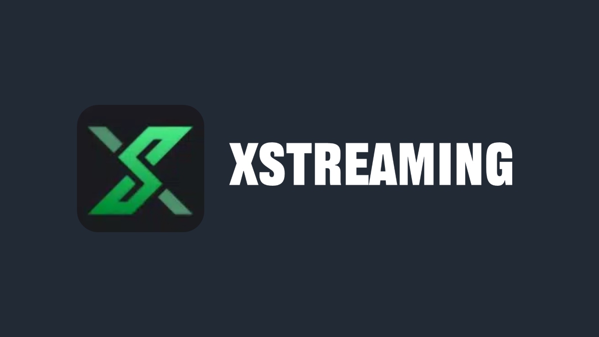 How to Download XStreaming APK Latest Version 1.8.5 for Android image