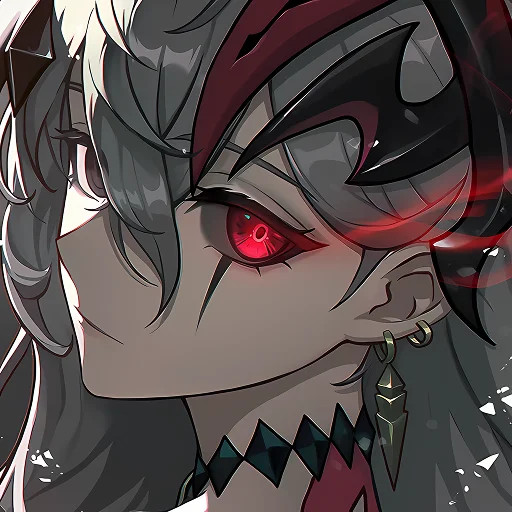 Rememento White Shadow(SEA)