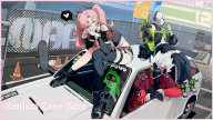 :Zenless Zone Zero كل ما هو معروف حتى الآن عن لعبة الأنمي RPG القتالية القادمة منHoYoverse
